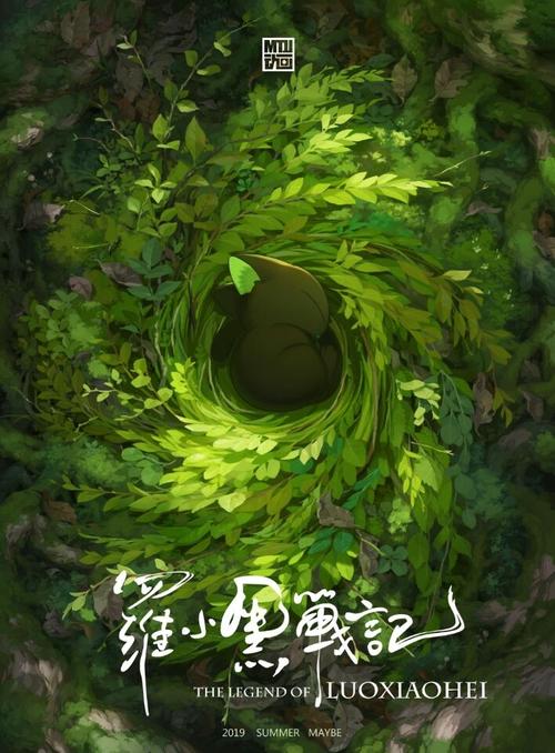 房产证上写名字的规定